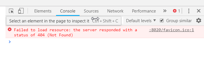 图片.png