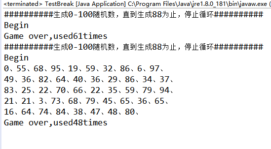 1541316476692655.png