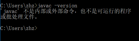f4b516acf7a7502bc158e89d20b21dc.png