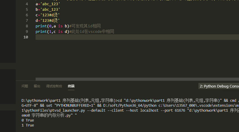无标题.png