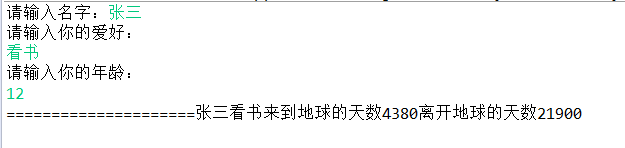 TFBT053AA_Y1UU4PLWZS$BA.png