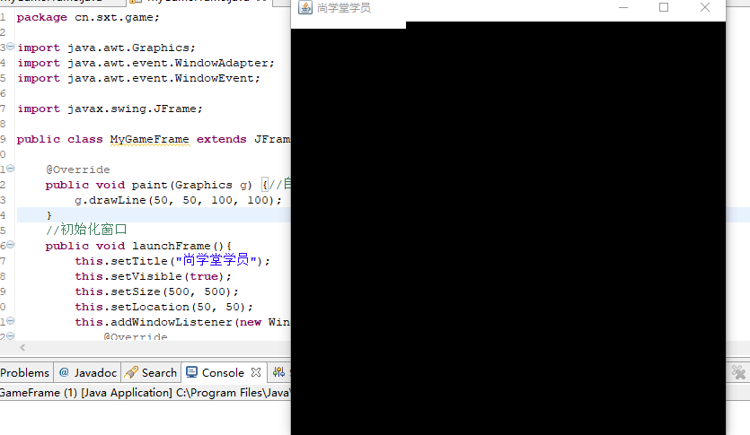 }4S_)AR@~@DMAQ8WTLS68DM.png