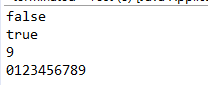 JSVTY}6EQXMSG]G]%~C(G}F.png