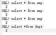 E$8M]YV}XDTITW{Z9Z8FQYJ.png