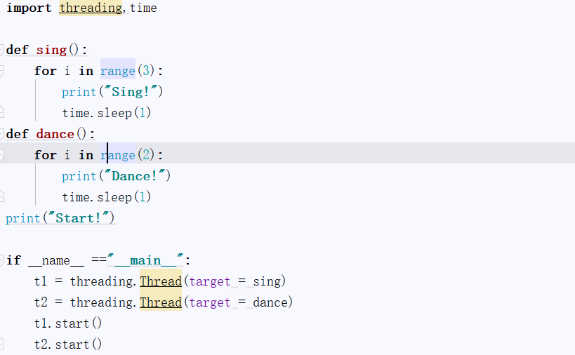 threading error1.PNG
