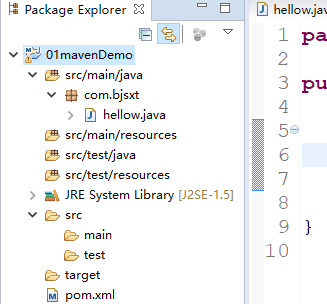 maven.png