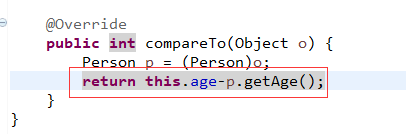 4Y3WBZQ}%Z12X6WBT4YUETM.png