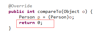 T8_F3_H9MZ]L27L_5F56BP6.png