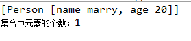 1$LTW8$67FKE0%]MM6]XM8D.png