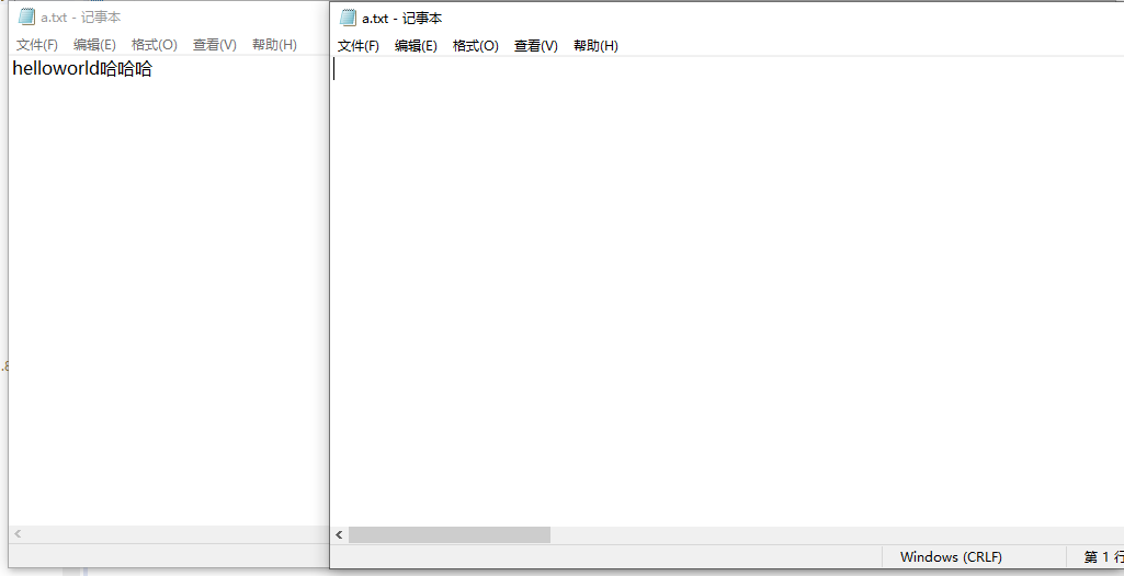 W[HMME5GNXB26_BF57%VW`D.png