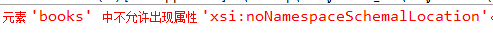 1550673624465038.png image.png