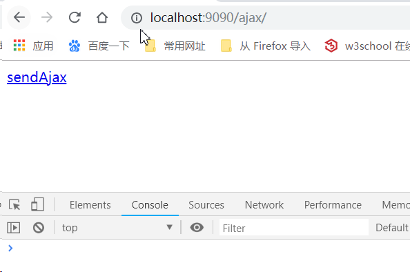 图片.png