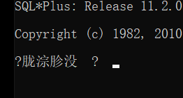 UC截图20190323160516.png
