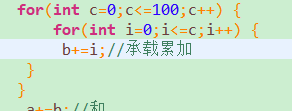 blob.png