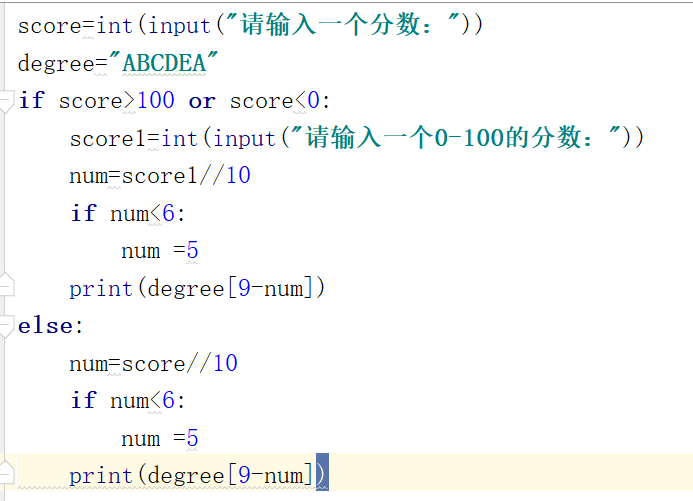 1111.png