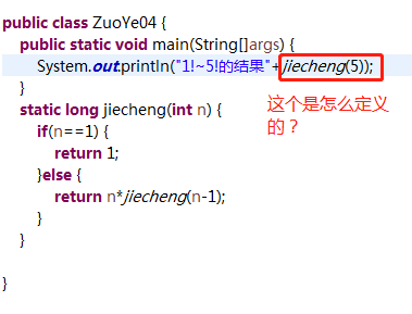 986730a1b1866deebc47743a9d69916.png
