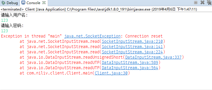 Snipaste_2019-04-06_13-47-27.png