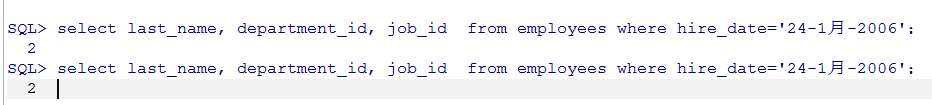 2019-04-23_112334.png