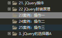 UC截图20190424175942.png