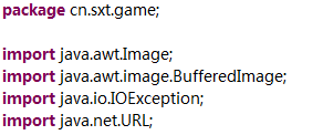 605e45a66d133d8993dd0492314a9f6.png