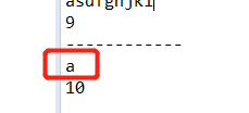 blob.png