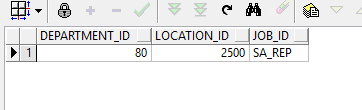 UC截图20190506193653.png
