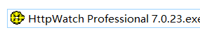 blob.png