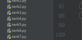 blob.png