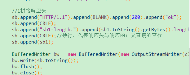 blob.png