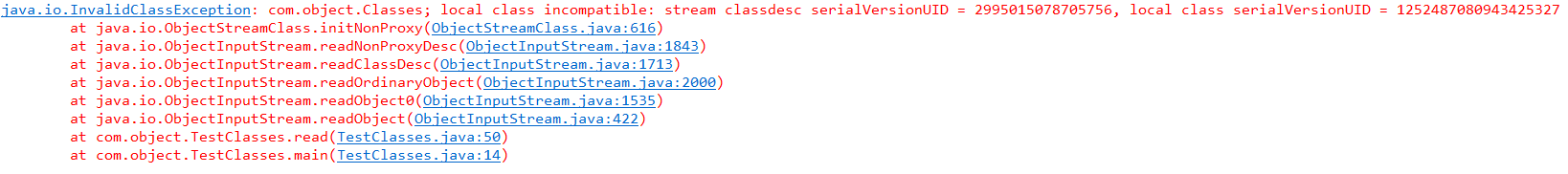 2019-05-28_153726.png