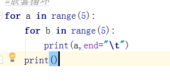 dfdsafdsaf.png