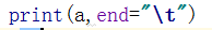 fdsafdsgvc.png