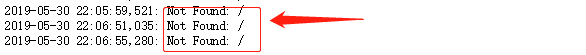 blob.png