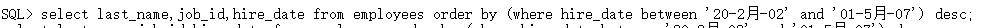 blob.png