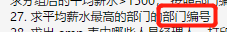 blob.png
