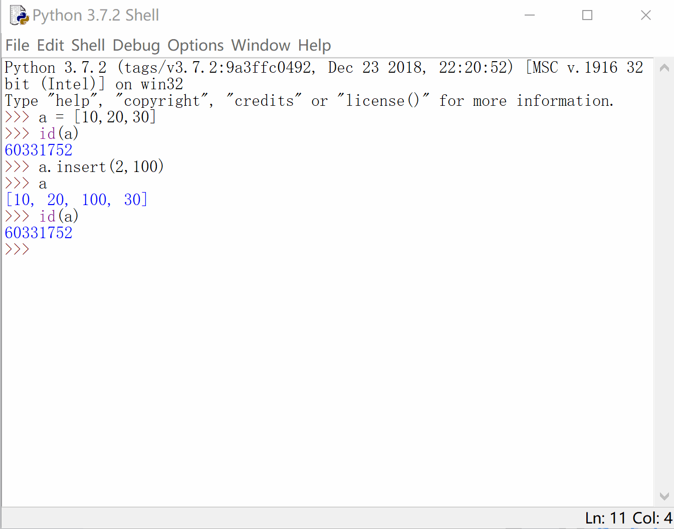 list_insert_test.gif