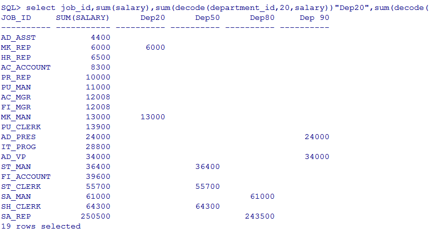 1562072555746027.png image.png