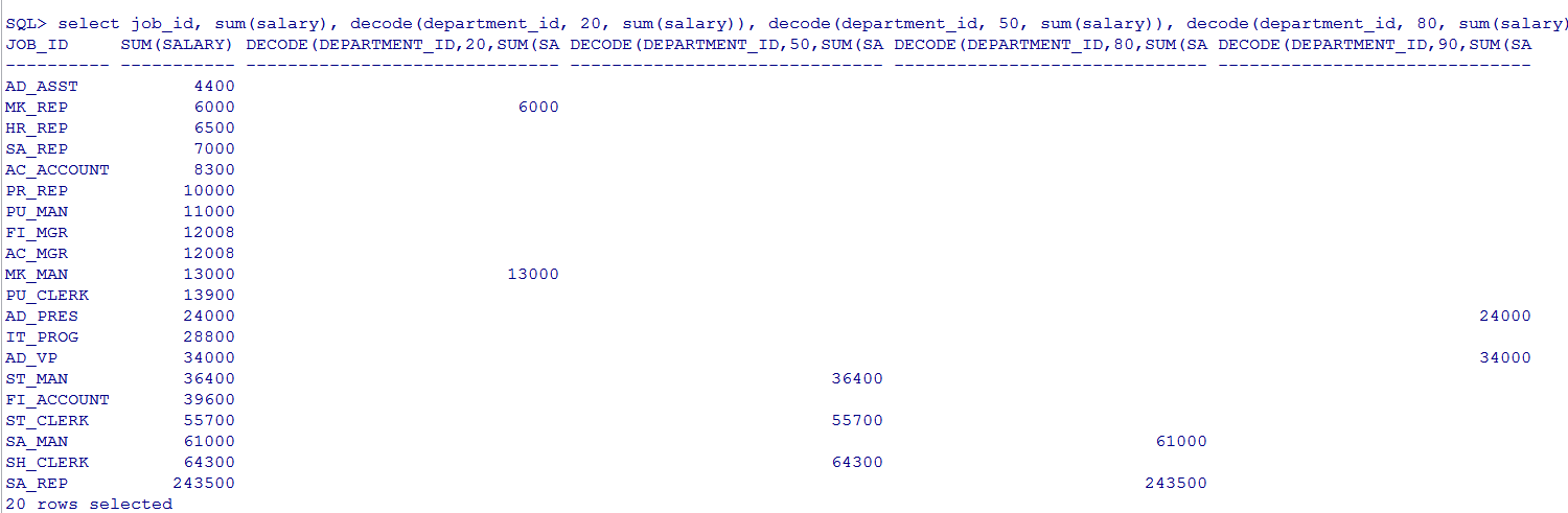 1562072590335885.png image.png