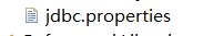 blob.png