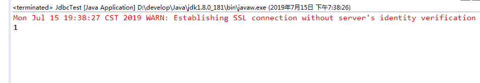 1563190806131392.png image.png