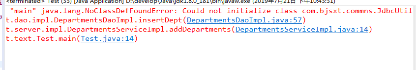 1563720237925273.png image.png