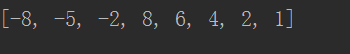 blob.png