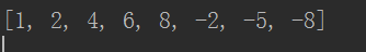 blob.png