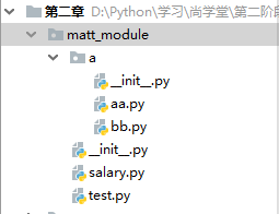 2019072902.PNG
