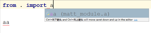 2019072906.PNG