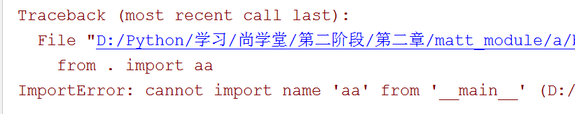 2019072904.PNG