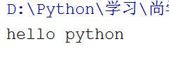 2019072905.PNG