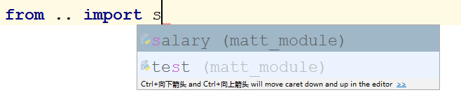 2019072908.PNG
