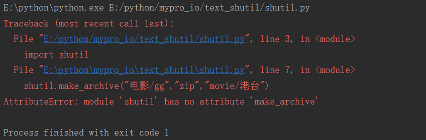 J({VJR[3MB)J}MS][4WPTGG.png