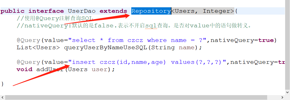 1564564275(1).png